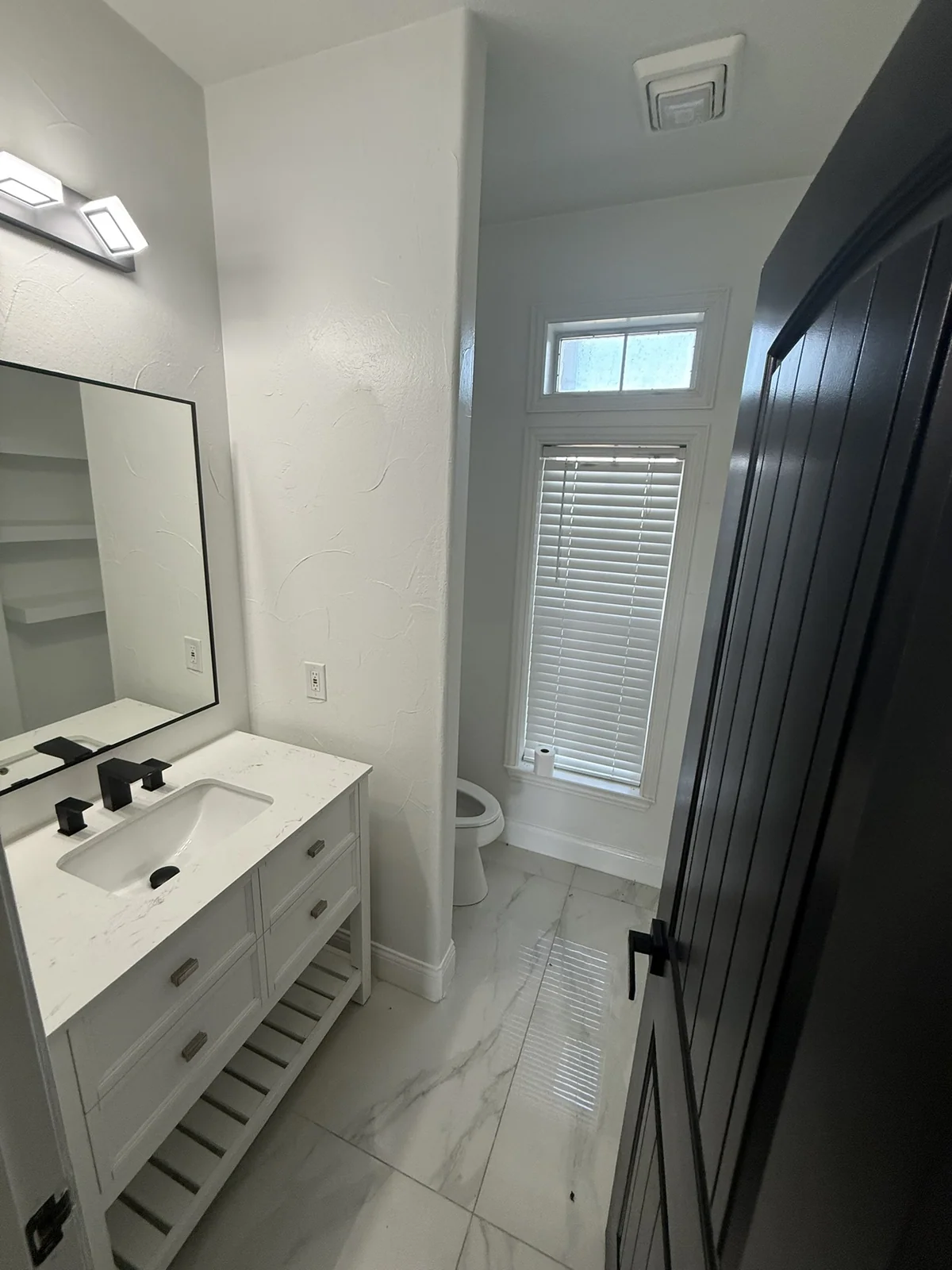 Bath, August 2026, 1129 Oak Creek Road - August 2026