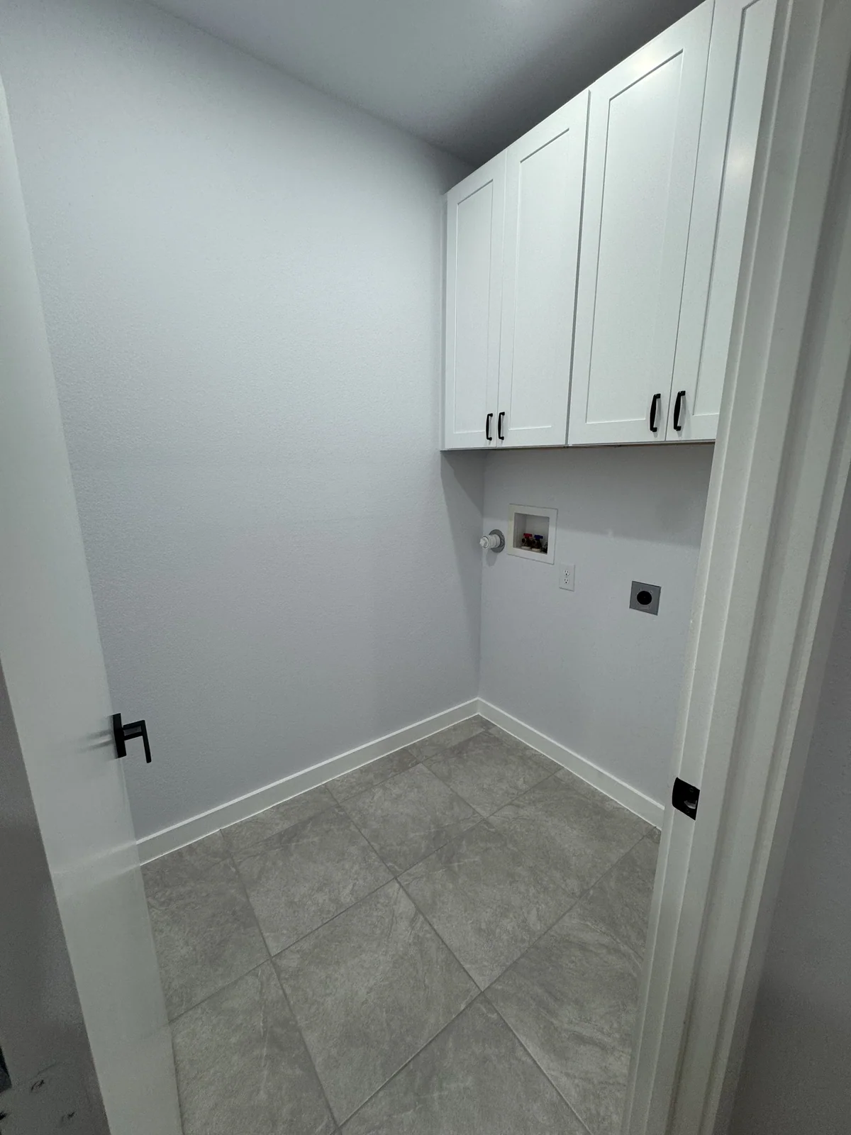 Storage details, 1641 Cleaver Street - August 2025