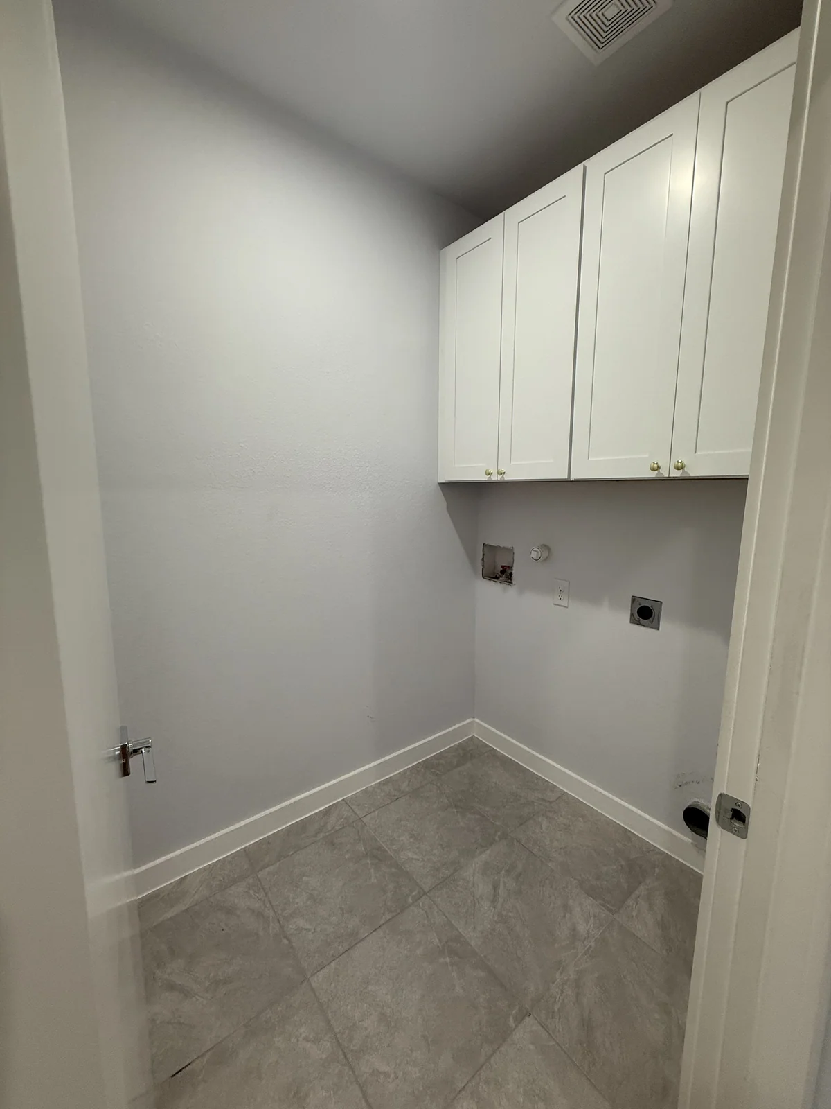 Storage details, 1645 Cleaver Street - October 2025